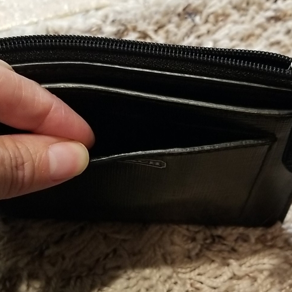 Coach Coin Purse/Wallet - Picture 5 of 5